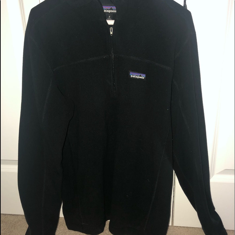 Patagonia - Picture 1 of 2